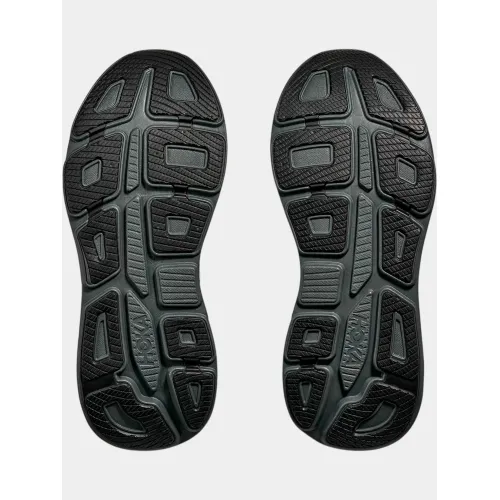 Hoka Bondi 9 Cipő Aszfalt futócipő SSTT-Stardust-Outer Orbit