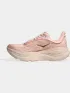 Hoka Bondi 9 Női Futócipő, terepfutó cipő RLTT-Rose Latte-Rose C