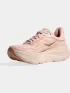 Hoka Bondi 9 Női Futócipő, terepfutó cipő RLTT-Rose Latte-Rose C