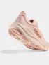 Hoka Bondi 9 Női Futócipő, terepfutó cipő RLTT-Rose Latte-Rose C