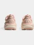 Hoka Bondi 9 Női Futócipő, terepfutó cipő RLTT-Rose Latte-Rose C