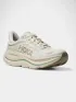 Hoka Bondi 9 Cipő Futócipő TLSL-Truffle Salt-Sea G