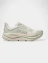 Hoka Bondi 9 Cipő Futócipő TLSL-Truffle Salt-Sea G