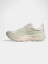 Hoka Bondi 9 Cipő Futócipő TLSL-Truffle Salt-Sea G