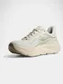 Hoka Bondi 9 Cipő Futócipő TLSL-Truffle Salt-Sea G