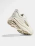 Hoka Bondi 9 Cipő Futócipő TLSL-Truffle Salt-Sea G