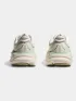 Hoka Bondi 9 Cipő Futócipő TLSL-Truffle Salt-Sea G