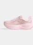 Hoka Bondi 9 Cipő Futócipő, terepfutó cipő LRMT-Lilac Cream-T G