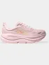 Hoka Bondi 9 Cipő Futócipő, terepfutó cipő LRMT-Lilac Cream-T G