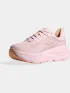 Hoka Bondi 9 Cipő Futócipő, terepfutó cipő LRMT-Lilac Cream-T G