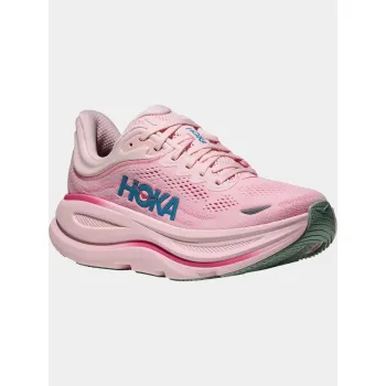 Hoka Bondi 9