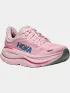 Hoka Bondi 9 Cipő Futócipő, terepfutó cipő RSTP-Rose Tea-Petal