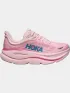 Hoka Bondi 9 Cipő Futócipő, terepfutó cipő RSTP-Rose Tea-Petal