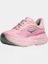 Hoka Bondi 9 Cipő Futócipő, terepfutó cipő RSTP-Rose Tea-Petal