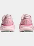 Hoka Bondi 9 Cipő Futócipő, terepfutó cipő RSTP-Rose Tea-Petal