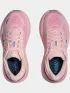 Hoka Bondi 9 Cipő Futócipő, terepfutó cipő RSTP-Rose Tea-Petal