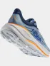 Hoka Bondi 9 WIDE Hoka Bondi 9 WIDE Férfi Futócipő, terepfutó cipő DNP-Drizzle/Downpour