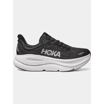 Hoka Bondi 9 Wide Hoka Bondi 9 Wide