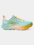 Hoka Clifton 10 Hoka Clifton 10 Férfi Futócipő, terepfutó cipő BPRK-Bluespark/White