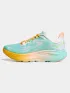 Hoka Clifton 10 Hoka Clifton 10 Férfi Futócipő, terepfutó cipő BPRK-Bluespark/White