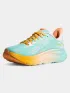 Hoka Clifton 10 Hoka Clifton 10 Férfi Futócipő, terepfutó cipő BPRK-Bluespark/White