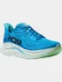 Hoka Clifton 10 Férfi Futócipő, terepfutó cipő HSK-Hokablue/Skywardblue