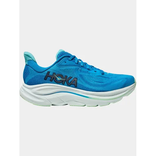 Hoka Clifton 10 Férfi Futócipő, terepfutó cipő HSK-Hokablue/Skywardblue