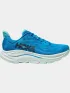 Hoka Clifton 10 Férfi Futócipő, terepfutó cipő HSK-Hokablue/Skywardblue
