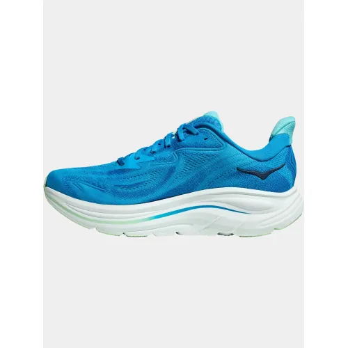 Hoka Clifton 10 Férfi Futócipő, terepfutó cipő HSK-Hokablue/Skywardblue