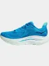 Hoka Clifton 10 Férfi Futócipő, terepfutó cipő HSK-Hokablue/Skywardblue