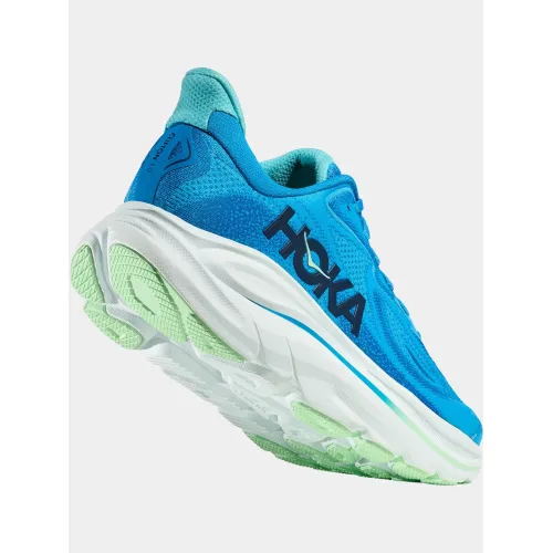 Hoka Clifton 10 Férfi Futócipő, terepfutó cipő HSK-Hokablue/Skywardblue