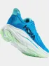 Hoka Clifton 10 Férfi Futócipő, terepfutó cipő HSK-Hokablue/Skywardblue