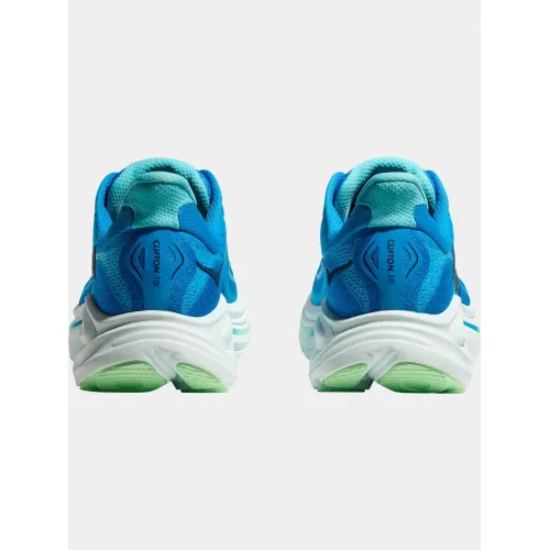 Hoka Clifton 10 Férfi Futócipő, terepfutó cipő HSK-Hokablue/Skywardblue