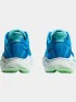 Hoka Clifton 10 Férfi Futócipő, terepfutó cipő HSK-Hokablue/Skywardblue