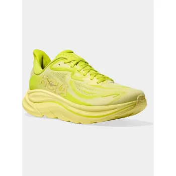 Hoka Clifton 10