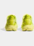 Hoka Clifton 10 Férfi Futócipő, terepfutó cipő NSS-Neon Citrus-Sunlight
