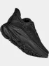 Hoka Clifton 10 Cipő Aszfalt futócipő BBLC-Black