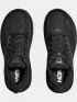 Hoka Clifton 10 Cipő Aszfalt futócipő BBLC-Black