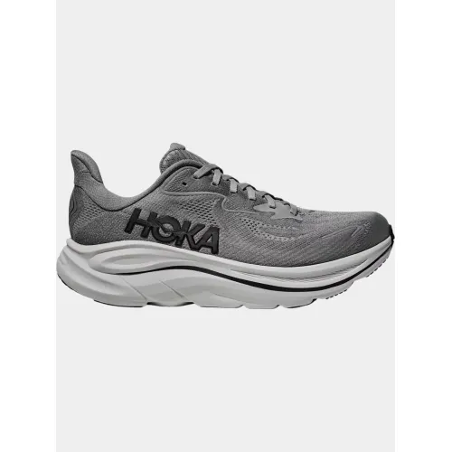 Hoka Clifton 10 Cipő Aszfalt futócipő GYST-Galactic G-Asteroid