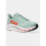 SGNN-Sage-Neon Flame