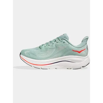 Hoka Clifton 10