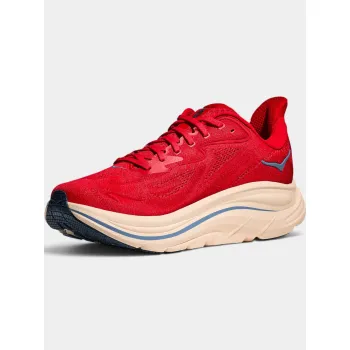 Hoka Clifton 10