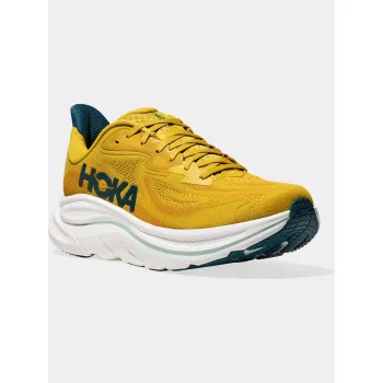 Hoka Clifton 10