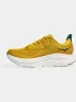 Hoka Clifton 10 Cipő Aszfalt futócipő YDT-Yellow Gold-Tidal W