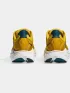Hoka Clifton 10 Cipő Aszfalt futócipő YDT-Yellow Gold-Tidal W