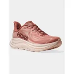 BHRS-Blush-Rose Latte