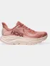 Hoka Clifton 10 Női Futócipő, terepfutó cipő BHRS-Blush-Rose Latte