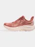 Hoka Clifton 10 Női Futócipő, terepfutó cipő BHRS-Blush-Rose Latte