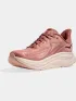 Hoka Clifton 10 Női Futócipő, terepfutó cipő BHRS-Blush-Rose Latte