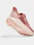 Hoka Clifton 10 Női Futócipő, terepfutó cipő BHRS-Blush-Rose Latte